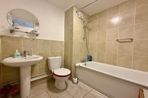 Bathroom- click for photo gallery
